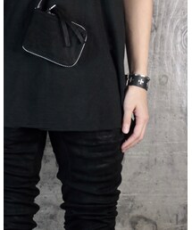 m.a+ | ブレスレット