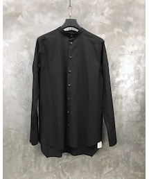 ROGGYKEI | シャツ/ブラウス