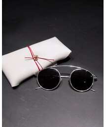 m.a+ | サングラス