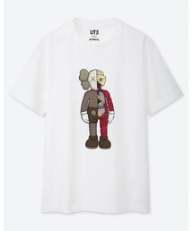 UNIQLO | Tシャツ/カットソー