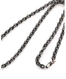 CHROME HEARTS | ネックレス