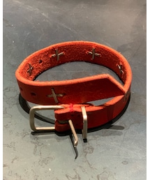 m.a+ | ブレスレット