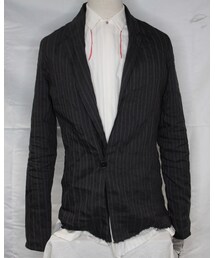 m.a+ | スーツジャケット