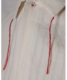 m.a+ | シャツ/ブラウス