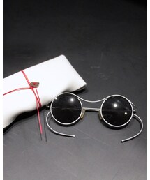 m.a+ | サングラス