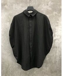 ROGGYKEI | シャツ/ブラウス