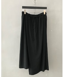 Yohji Yamamoto | パンツ