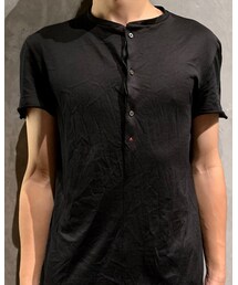 m.a+ | Tシャツ/カットソー