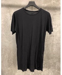 RUNDHOLZ | Tシャツ/カットソー