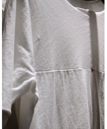 m.a+ | Tシャツ/カットソー