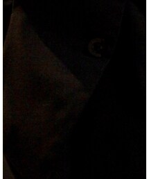 Geoffrey B. Small | スラックス