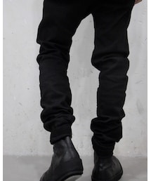 Boris Bidjan Saberi | デニムパンツ