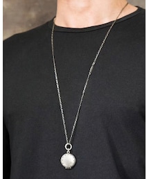 Werkstatt Munchen | ネックレス