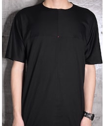 m.a+ | Tシャツ/カットソー