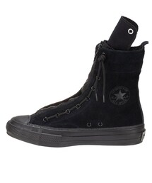 CONVERSE ADDICT | シューズ