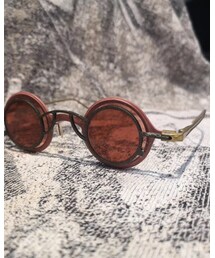 Rigards | サングラス