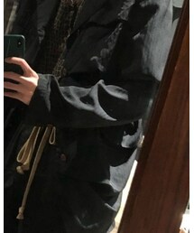 COMME des GARCONS HOMME PLUS | テーラードジャケット