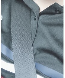 LACOSTE | ポロシャツ