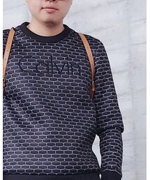 Calvin Klein | ジャージ