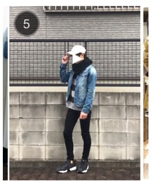 五位ありがとうございます! | その他