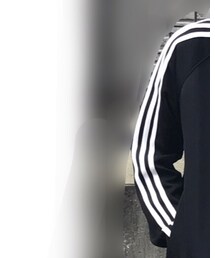 BLACK EXPERIENCE | キャップ