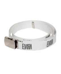 ELVIRA | ベルト