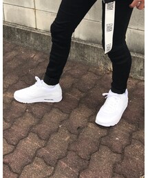 AIR MAX | その他