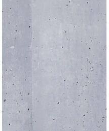 GU | ショルダーバッグ