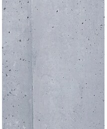 used | デニムパンツ