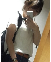 niko and... | Tシャツ/カットソー