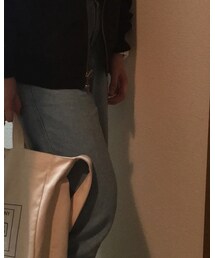 RAY CASSIN | デニムパンツ