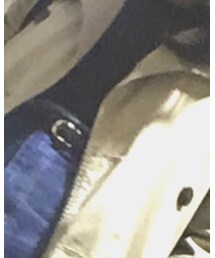 UNIQLO | ニット/セーター