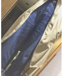 RAY CASSIN | デニムパンツ