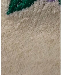 tutuanna | レッグウェア