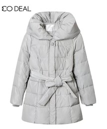 COCO DEAL | ジャケット/アウター