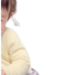 babyGAP | カーディガン/ボレロ