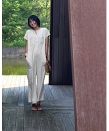TODAYFUL | バッグ