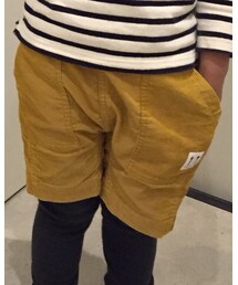 URBAN RESEARCH DOORS | パンツ