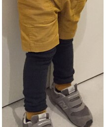 URBAN RESEARCH DOORS | レギンス/スパッツ