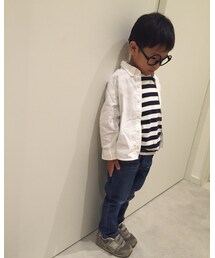 ❤︎もう一枚❤︎ | トップス