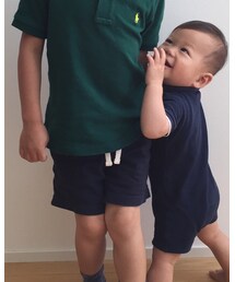 babyGAP | その他パンツ