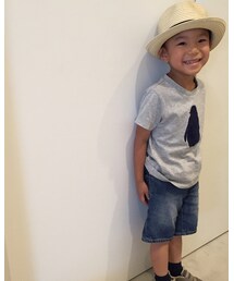 babyGAP | デニムパンツ