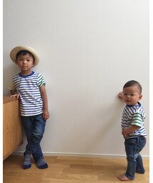 もう一枚❤︎ | その他