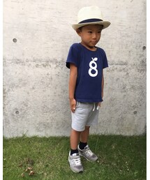 green label relaxing | Tシャツ/カットソー