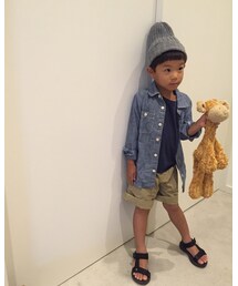 GAP | シャツ/ブラウス