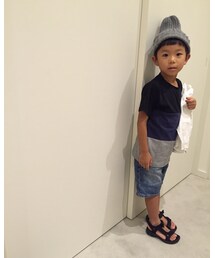 無印良品 | シャツ/ブラウス