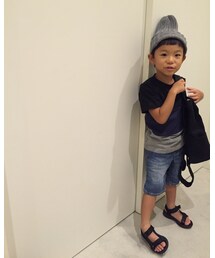 GAP | デニムパンツ