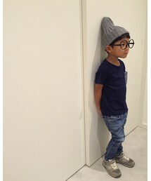 ❤︎もう一枚❤︎ | Tシャツ/カットソー