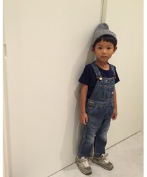 ❤︎もう一枚❤︎ | その他