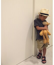 ❤︎もう一枚❤︎ | かわいがってるきりん(その他)